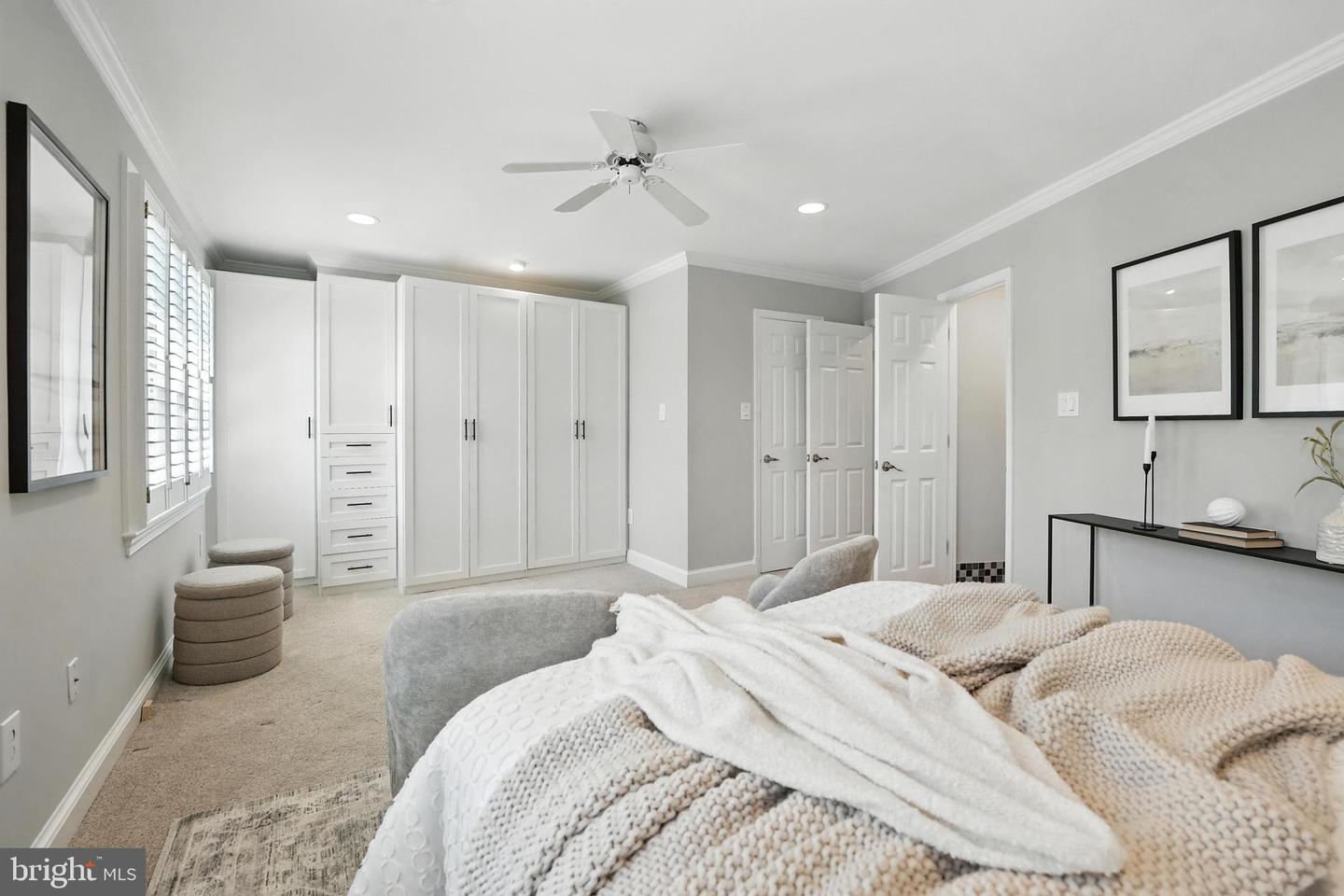 1810 21ST ST N, ARLINGTON, Virginia 22209, 3 Bedrooms Bedrooms, ,2 BathroomsBathrooms,Residential,For sale,1810 21ST ST N,VAAR2059442 MLS # VAAR2059442