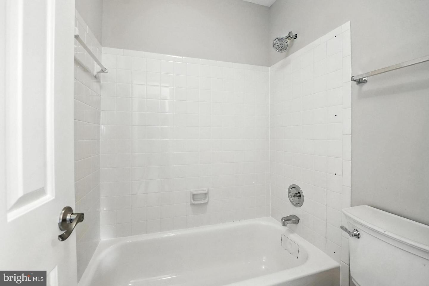 1810 21ST ST N, ARLINGTON, Virginia 22209, 3 Bedrooms Bedrooms, ,2 BathroomsBathrooms,Residential,For sale,1810 21ST ST N,VAAR2059442 MLS # VAAR2059442