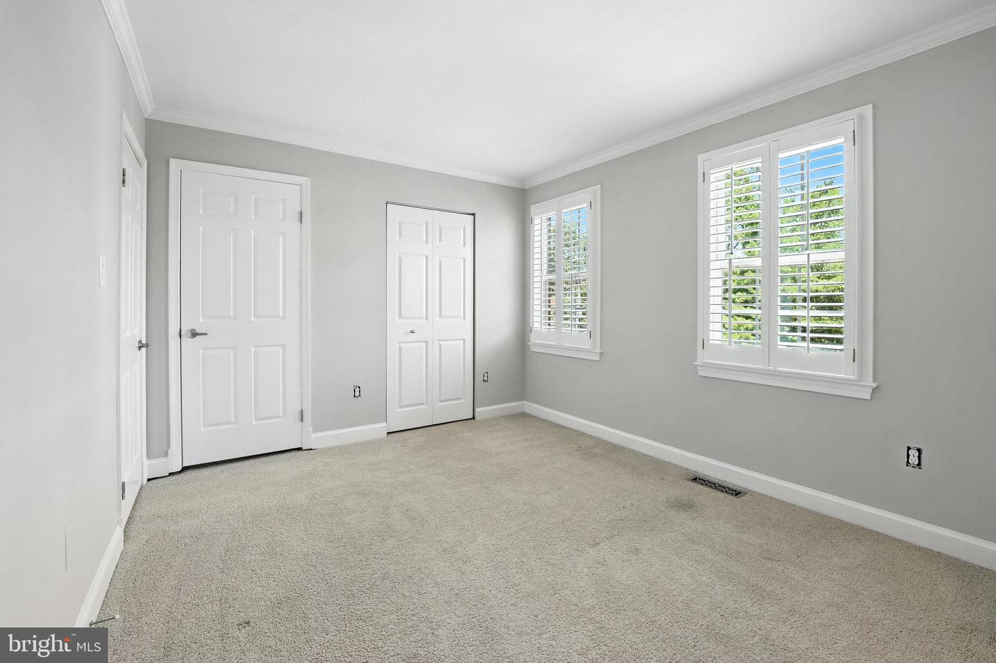 1810 21ST ST N, ARLINGTON, Virginia 22209, 3 Bedrooms Bedrooms, ,2 BathroomsBathrooms,Residential,For sale,1810 21ST ST N,VAAR2059442 MLS # VAAR2059442