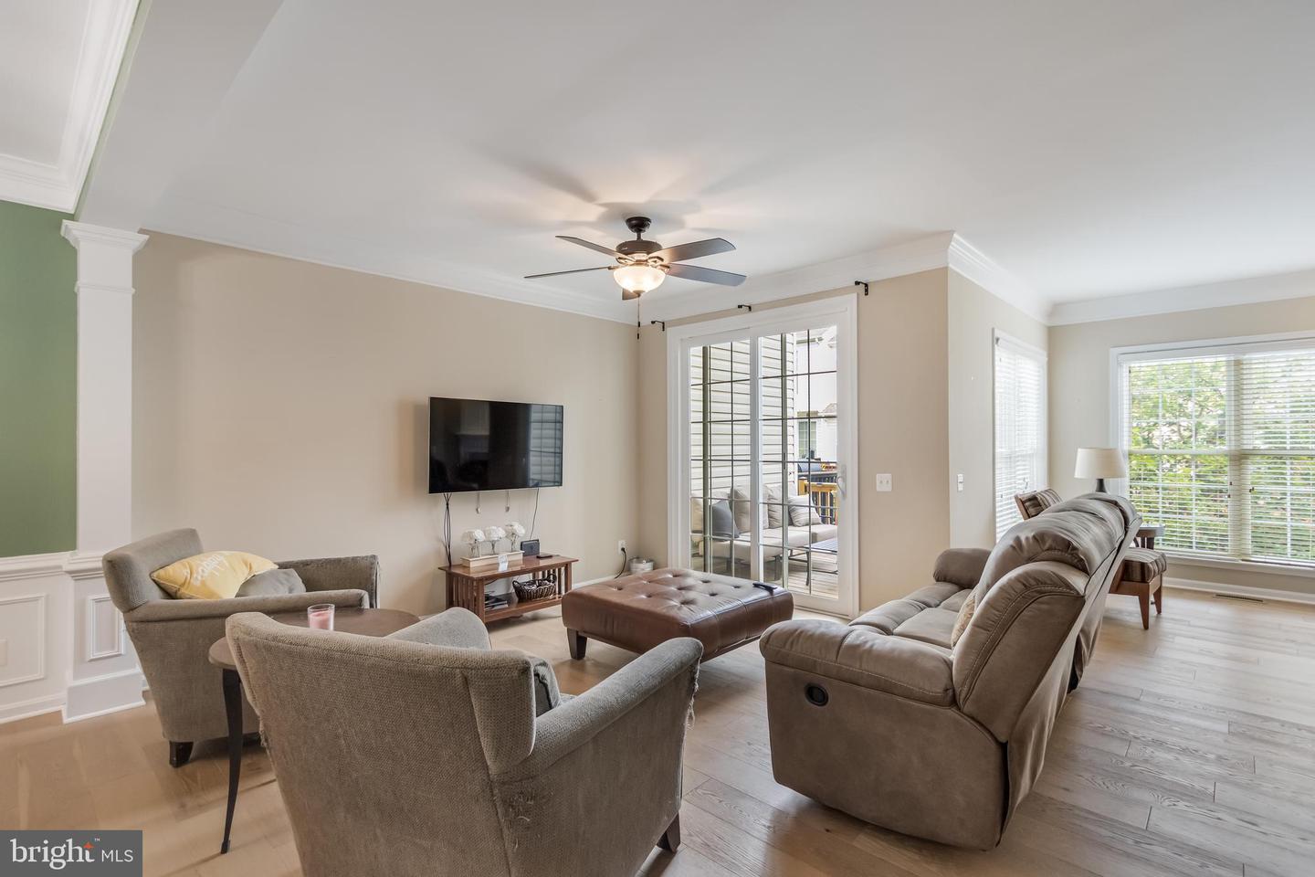 8259 PURPLE LILAC CT, LORTON, Virginia 22079, 3 Bedrooms Bedrooms, ,3 BathroomsBathrooms,Residential,For sale,8259 PURPLE LILAC CT,VAFX2252364 MLS # VAFX2252364