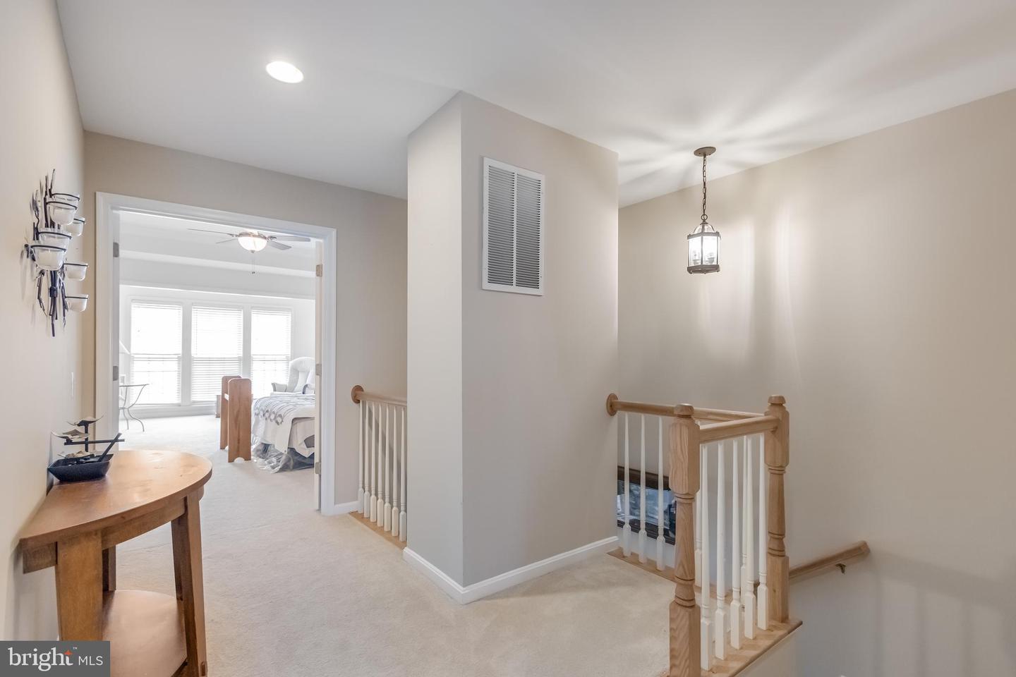 8259 PURPLE LILAC CT, LORTON, Virginia 22079, 3 Bedrooms Bedrooms, ,3 BathroomsBathrooms,Residential,For sale,8259 PURPLE LILAC CT,VAFX2252364 MLS # VAFX2252364
