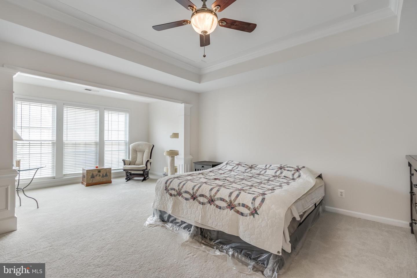 8259 PURPLE LILAC CT, LORTON, Virginia 22079, 3 Bedrooms Bedrooms, ,3 BathroomsBathrooms,Residential,For sale,8259 PURPLE LILAC CT,VAFX2252364 MLS # VAFX2252364