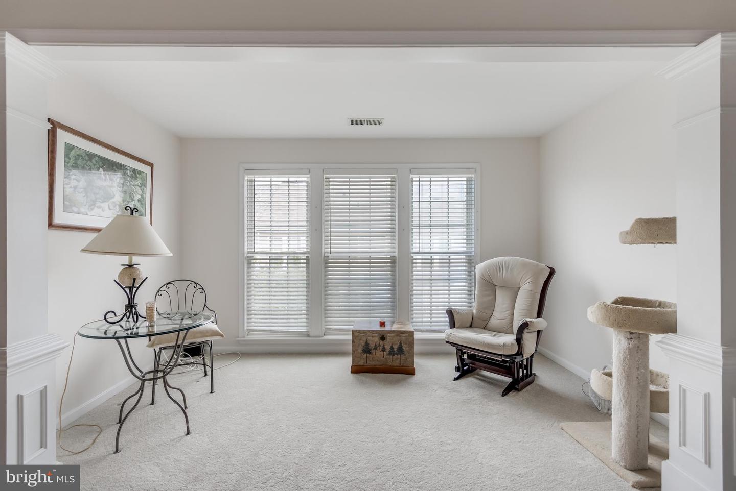 8259 PURPLE LILAC CT, LORTON, Virginia 22079, 3 Bedrooms Bedrooms, ,3 BathroomsBathrooms,Residential,For sale,8259 PURPLE LILAC CT,VAFX2252364 MLS # VAFX2252364