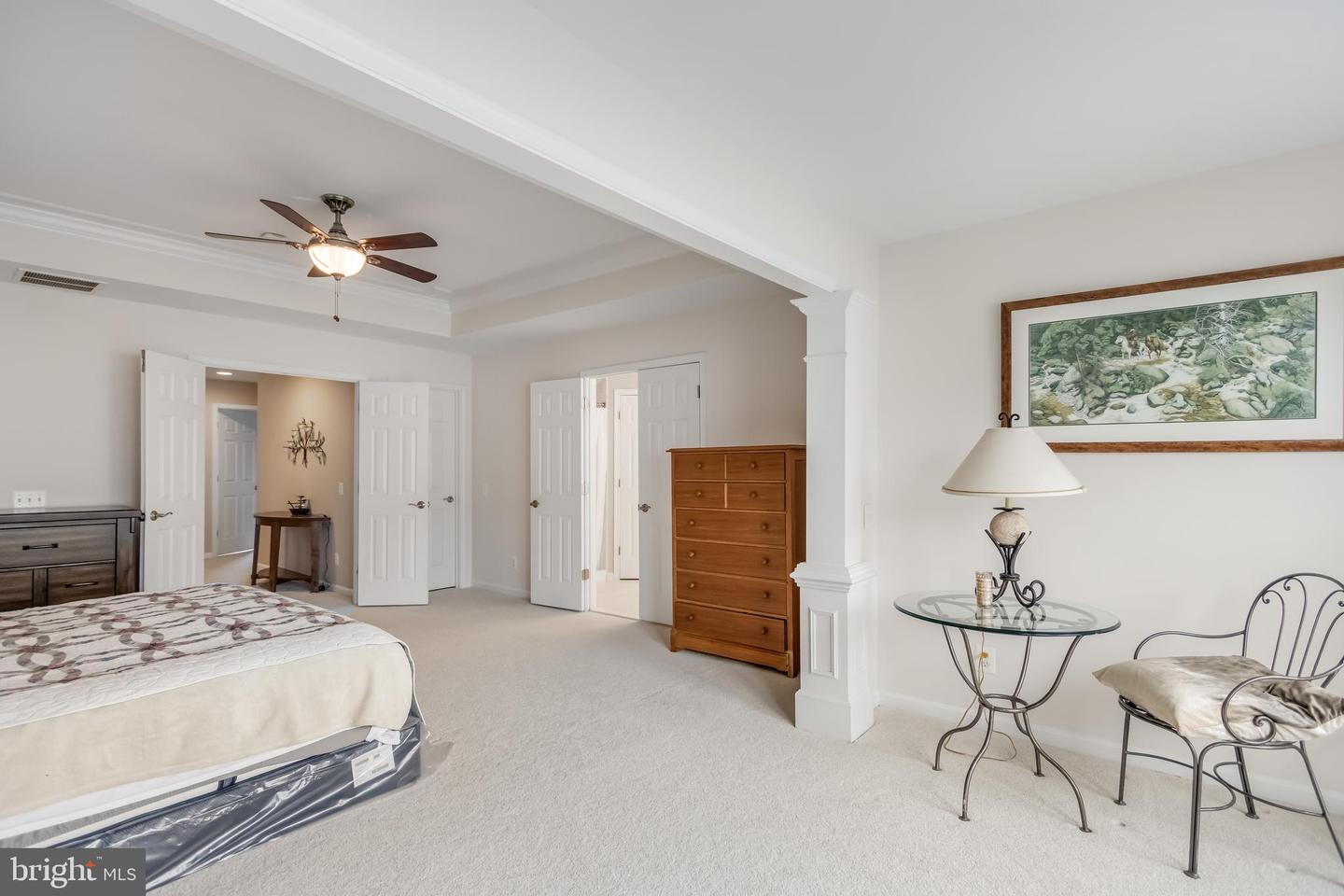 8259 PURPLE LILAC CT, LORTON, Virginia 22079, 3 Bedrooms Bedrooms, ,3 BathroomsBathrooms,Residential,For sale,8259 PURPLE LILAC CT,VAFX2252364 MLS # VAFX2252364