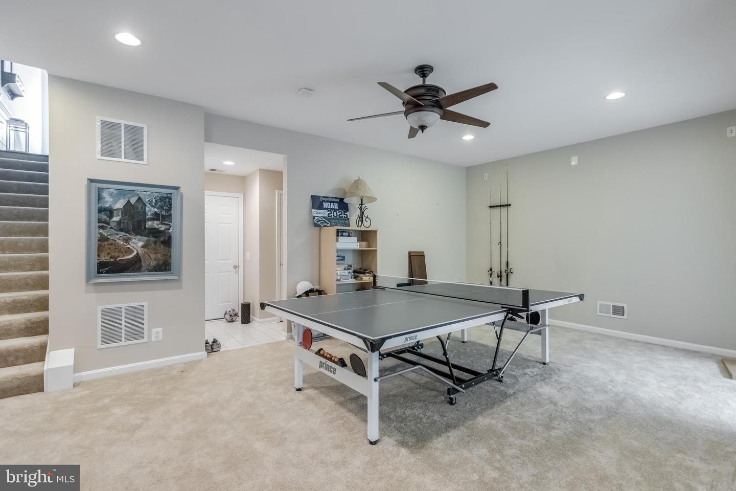 8259 PURPLE LILAC CT, LORTON, Virginia 22079, 3 Bedrooms Bedrooms, ,3 BathroomsBathrooms,Residential,For sale,8259 PURPLE LILAC CT,VAFX2252364 MLS # VAFX2252364