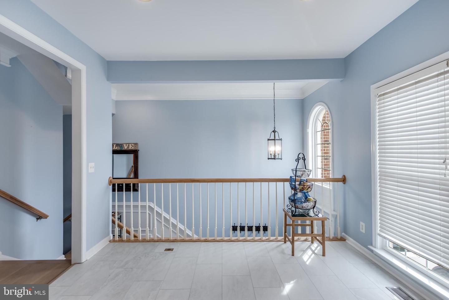 8259 PURPLE LILAC CT, LORTON, Virginia 22079, 3 Bedrooms Bedrooms, ,3 BathroomsBathrooms,Residential,For sale,8259 PURPLE LILAC CT,VAFX2252364 MLS # VAFX2252364