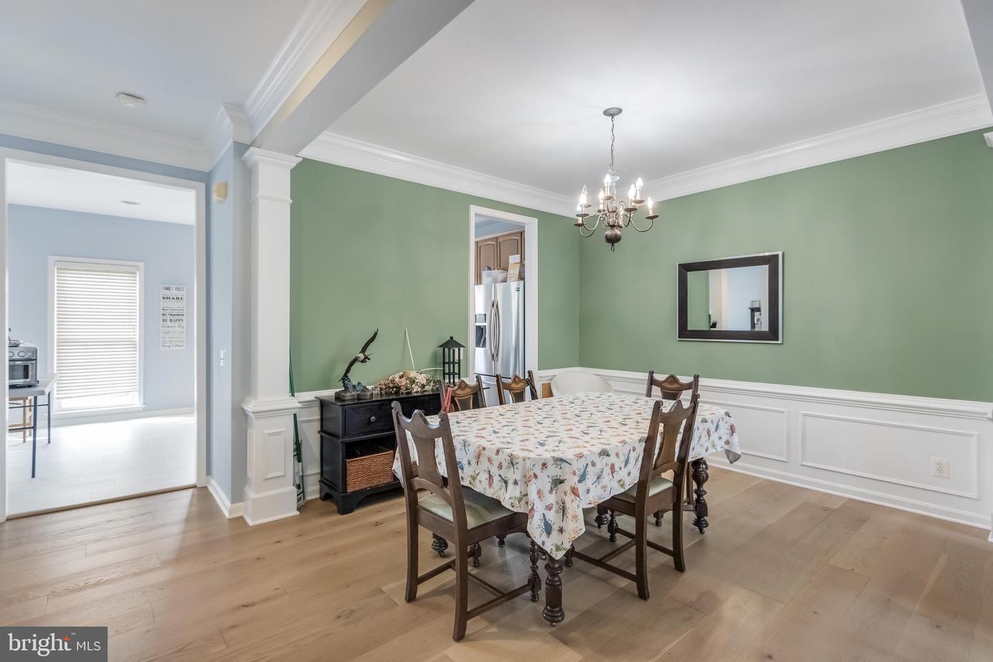 8259 PURPLE LILAC CT, LORTON, Virginia 22079, 3 Bedrooms Bedrooms, ,3 BathroomsBathrooms,Residential,For sale,8259 PURPLE LILAC CT,VAFX2252364 MLS # VAFX2252364