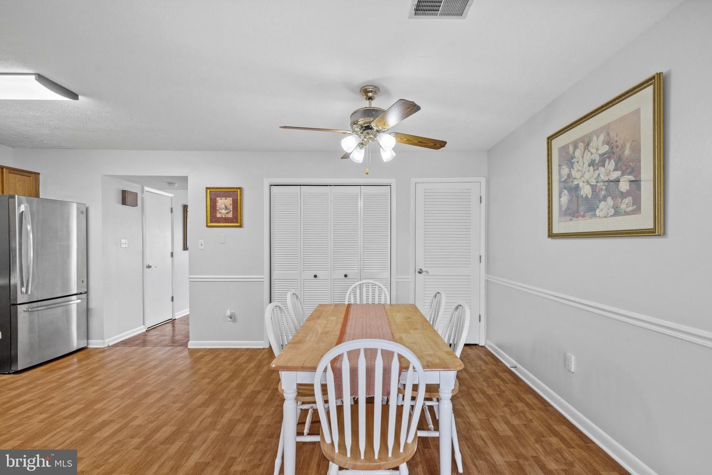 1124 WADEWOOD CT, WOODSTOCK, Virginia 22664, 3 Bedrooms Bedrooms, ,1 BathroomBathrooms,Residential,For sale,1124 WADEWOOD CT,VASH2011884 MLS # VASH2011884