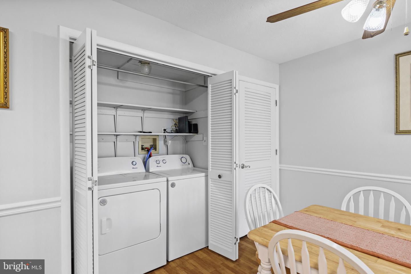 1124 WADEWOOD CT, WOODSTOCK, Virginia 22664, 3 Bedrooms Bedrooms, ,1 BathroomBathrooms,Residential,For sale,1124 WADEWOOD CT,VASH2011884 MLS # VASH2011884