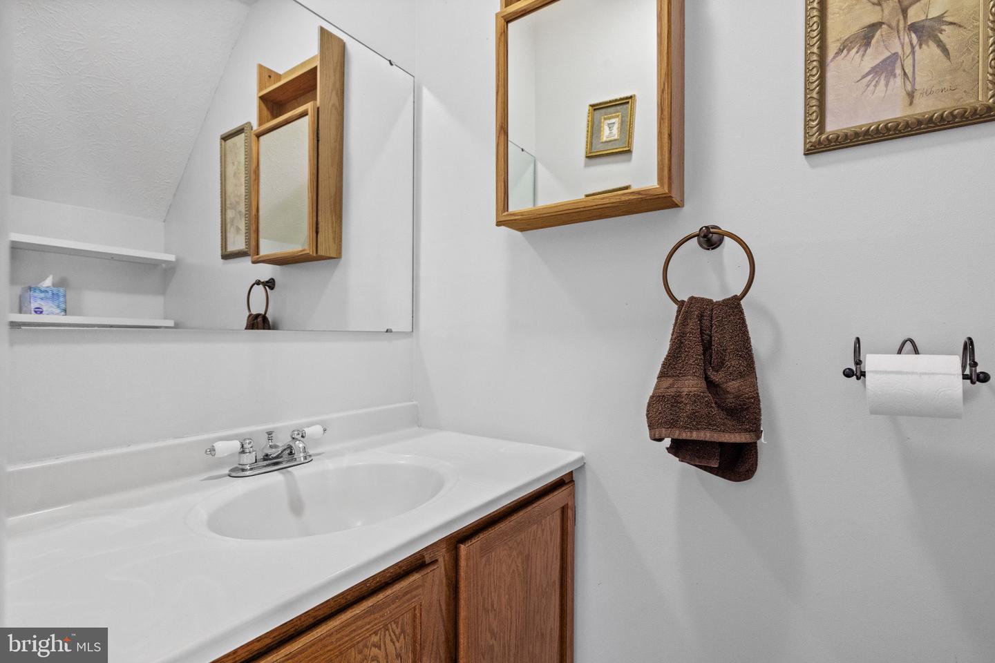 1124 WADEWOOD CT, WOODSTOCK, Virginia 22664, 3 Bedrooms Bedrooms, ,1 BathroomBathrooms,Residential,For sale,1124 WADEWOOD CT,VASH2011884 MLS # VASH2011884