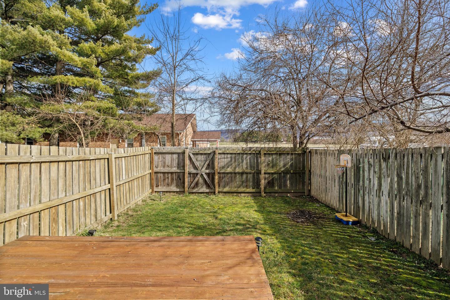 1124 WADEWOOD CT, WOODSTOCK, Virginia 22664, 3 Bedrooms Bedrooms, ,1 BathroomBathrooms,Residential,For sale,1124 WADEWOOD CT,VASH2011884 MLS # VASH2011884