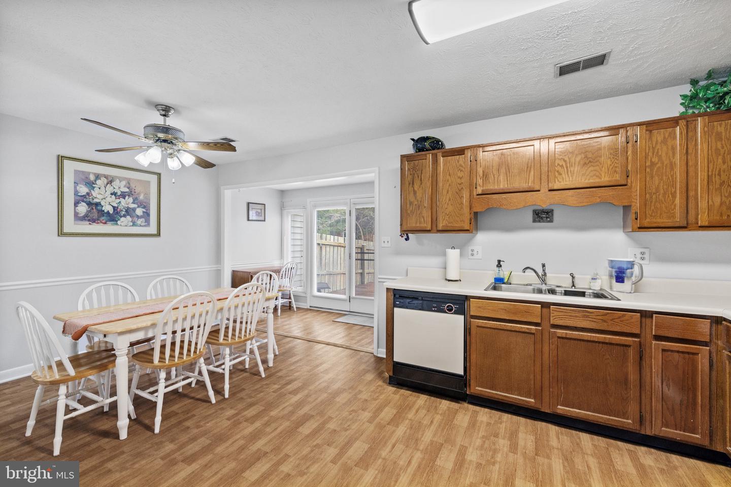 1124 WADEWOOD CT, WOODSTOCK, Virginia 22664, 3 Bedrooms Bedrooms, ,1 BathroomBathrooms,Residential,For sale,1124 WADEWOOD CT,VASH2011884 MLS # VASH2011884