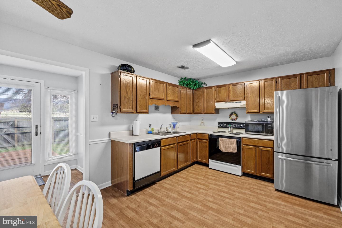 1124 WADEWOOD CT, WOODSTOCK, Virginia 22664, 3 Bedrooms Bedrooms, ,1 BathroomBathrooms,Residential,For sale,1124 WADEWOOD CT,VASH2011884 MLS # VASH2011884