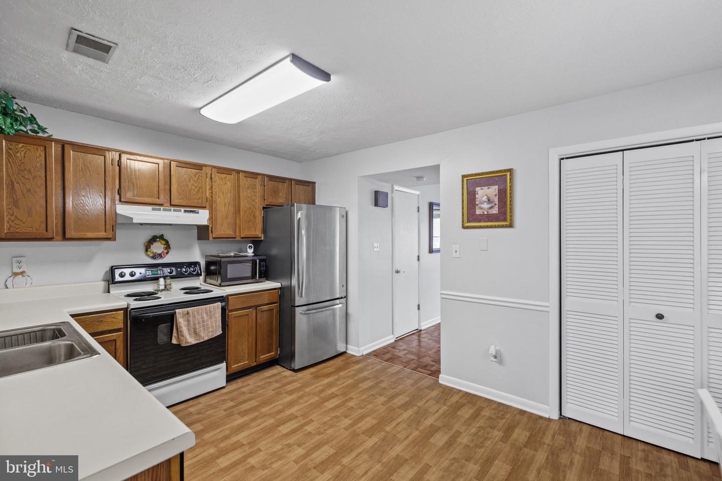 1124 WADEWOOD CT, WOODSTOCK, Virginia 22664, 3 Bedrooms Bedrooms, ,1 BathroomBathrooms,Residential,For sale,1124 WADEWOOD CT,VASH2011884 MLS # VASH2011884