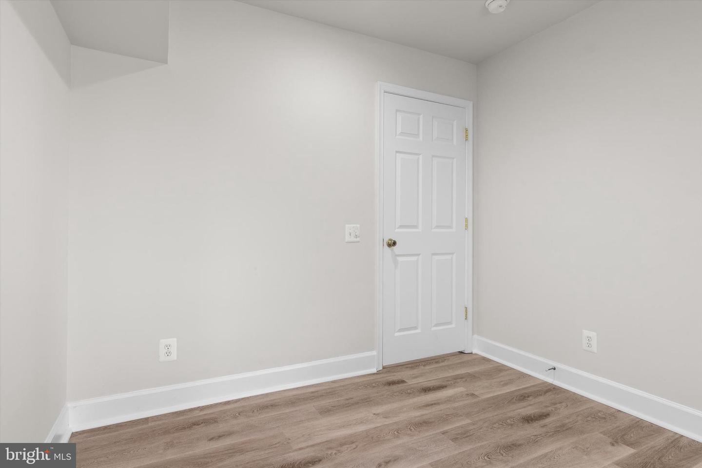2456 ACORN HOLLOW LN, HERNDON, Virginia 20171, 4 Bedrooms Bedrooms, ,3 BathroomsBathrooms,Residential,For sale,2456 ACORN HOLLOW LN,VAFX2253194 MLS # VAFX2253194