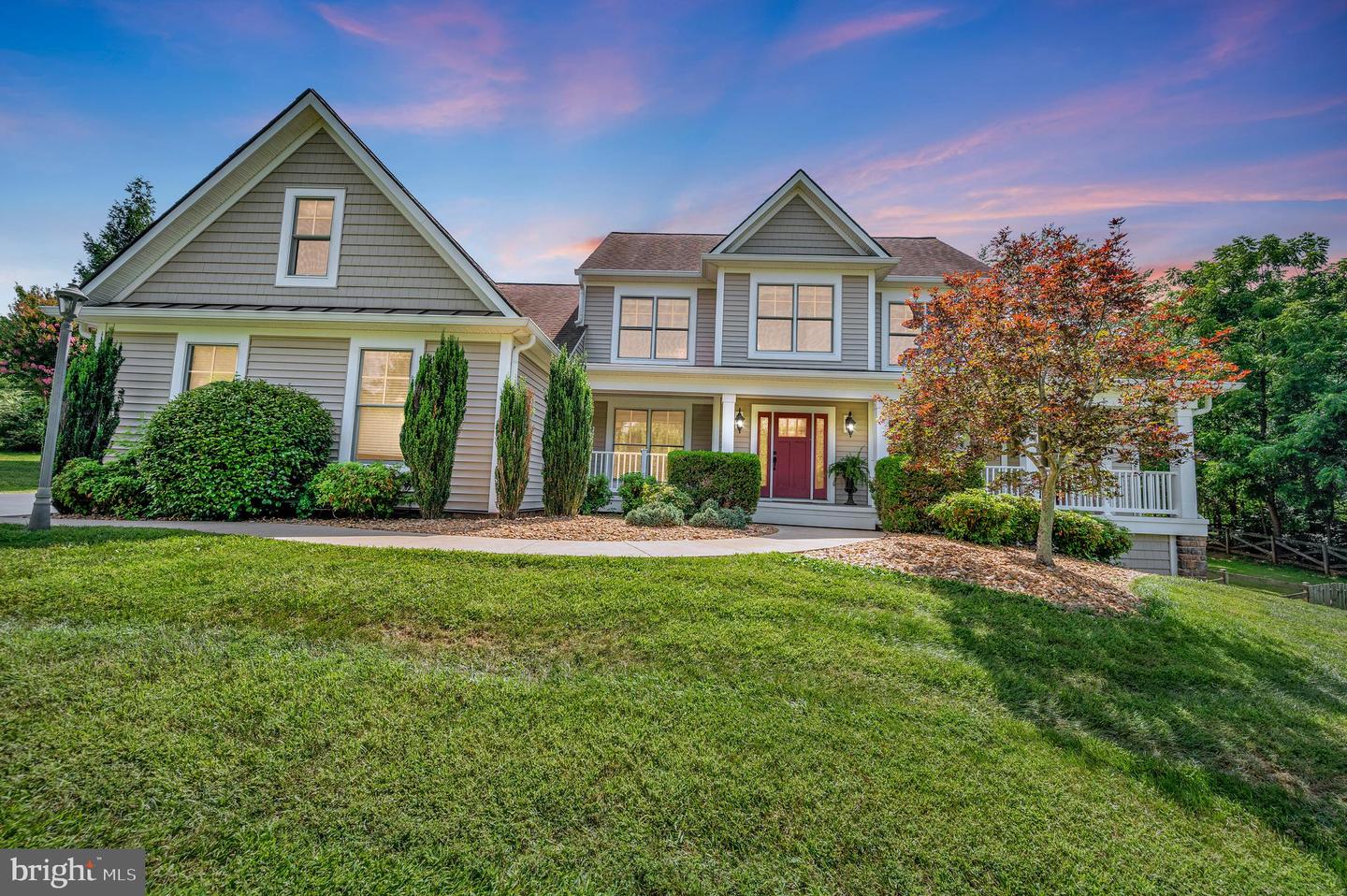 45 TURNSTONE CT, STAFFORD, Virginia 22556, 6 Bedrooms Bedrooms, ,4 BathroomsBathrooms,Residential,For sale,45 TURNSTONE CT,VAST2040484 MLS # VAST2040484