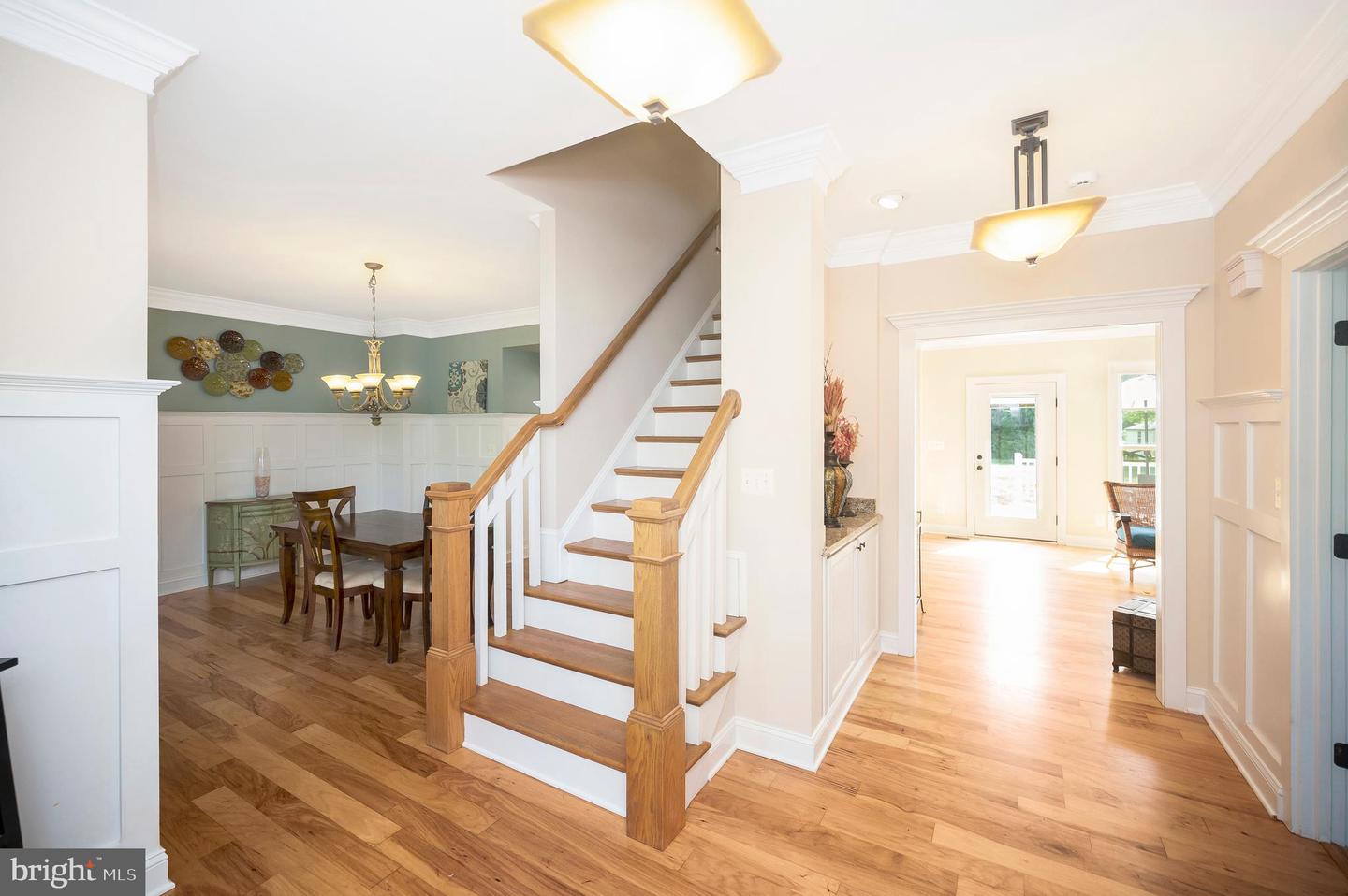 45 TURNSTONE CT, STAFFORD, Virginia 22556, 6 Bedrooms Bedrooms, ,4 BathroomsBathrooms,Residential,For sale,45 TURNSTONE CT,VAST2040484 MLS # VAST2040484