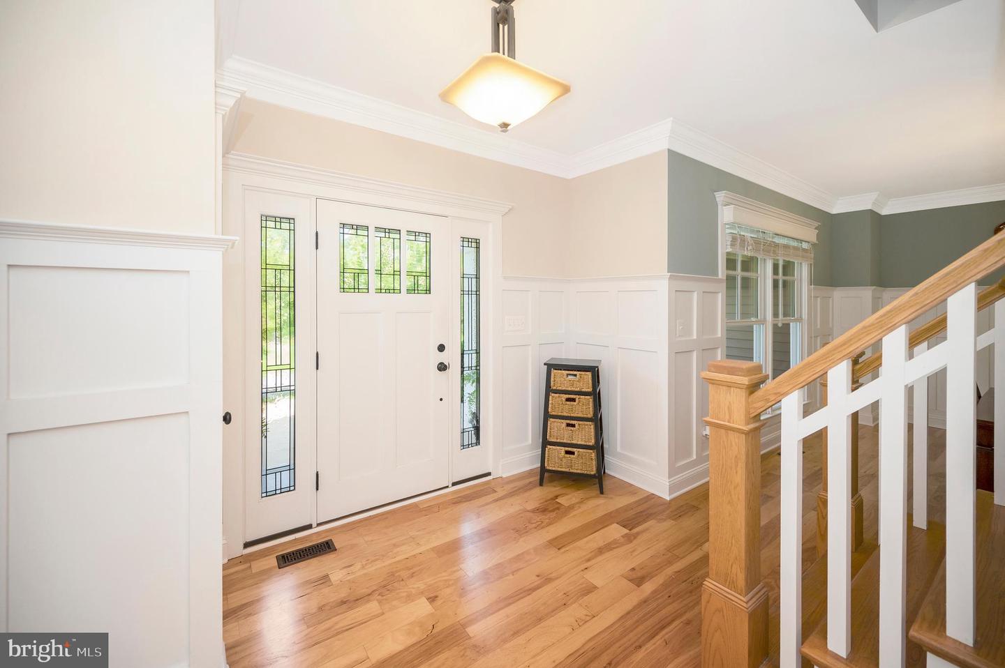 45 TURNSTONE CT, STAFFORD, Virginia 22556, 6 Bedrooms Bedrooms, ,4 BathroomsBathrooms,Residential,For sale,45 TURNSTONE CT,VAST2040484 MLS # VAST2040484