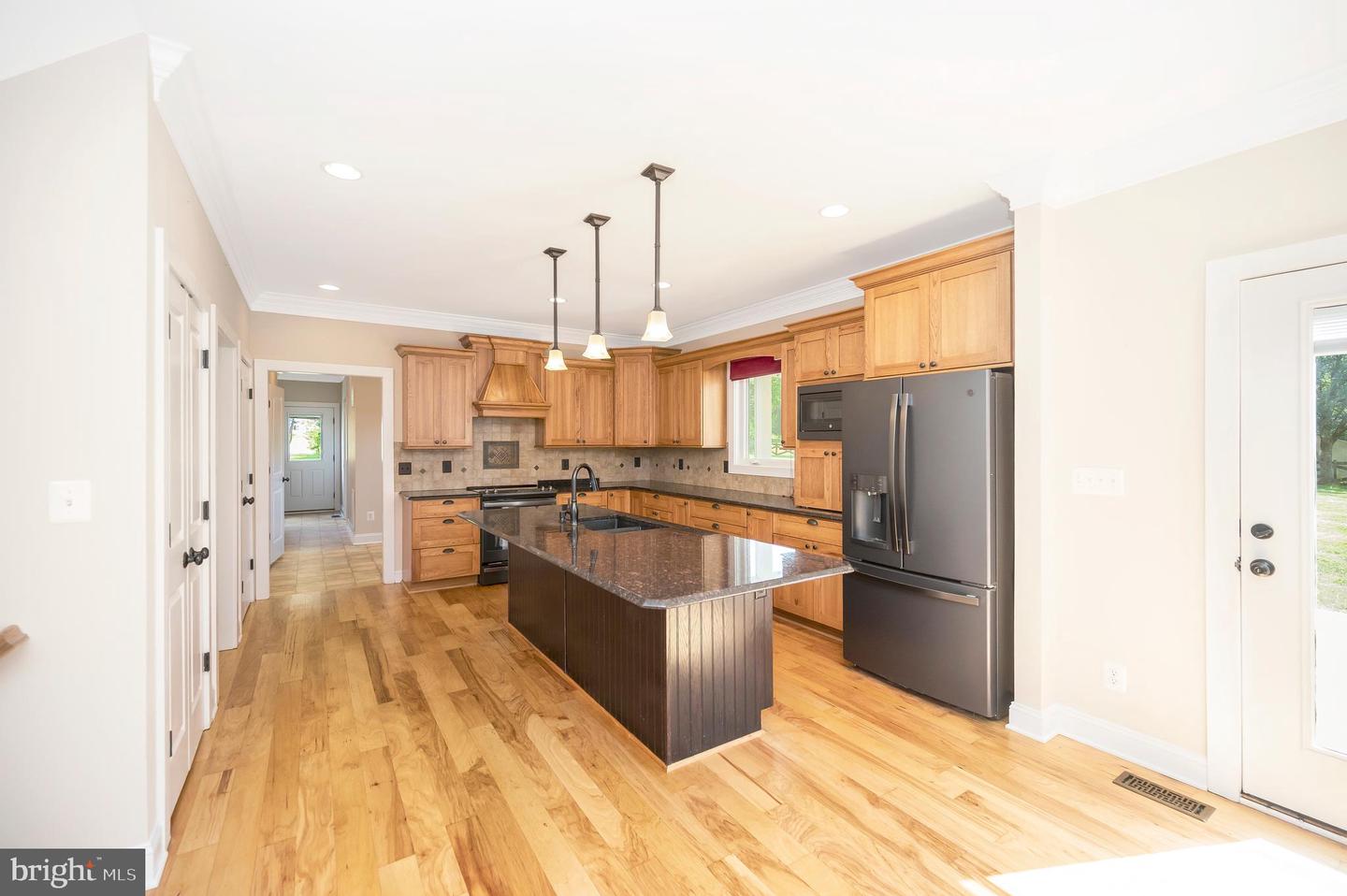 45 TURNSTONE CT, STAFFORD, Virginia 22556, 6 Bedrooms Bedrooms, ,4 BathroomsBathrooms,Residential,For sale,45 TURNSTONE CT,VAST2040484 MLS # VAST2040484