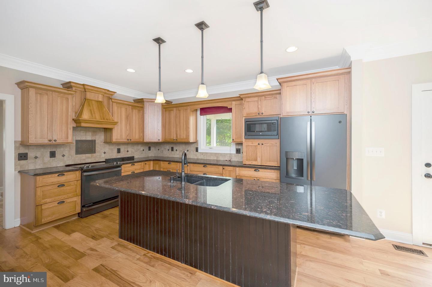 45 TURNSTONE CT, STAFFORD, Virginia 22556, 6 Bedrooms Bedrooms, ,4 BathroomsBathrooms,Residential,For sale,45 TURNSTONE CT,VAST2040484 MLS # VAST2040484