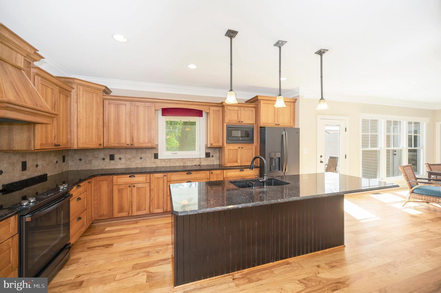 45 TURNSTONE CT, STAFFORD, Virginia 22556, 6 Bedrooms Bedrooms, ,4 BathroomsBathrooms,Residential,For sale,45 TURNSTONE CT,VAST2040484 MLS # VAST2040484