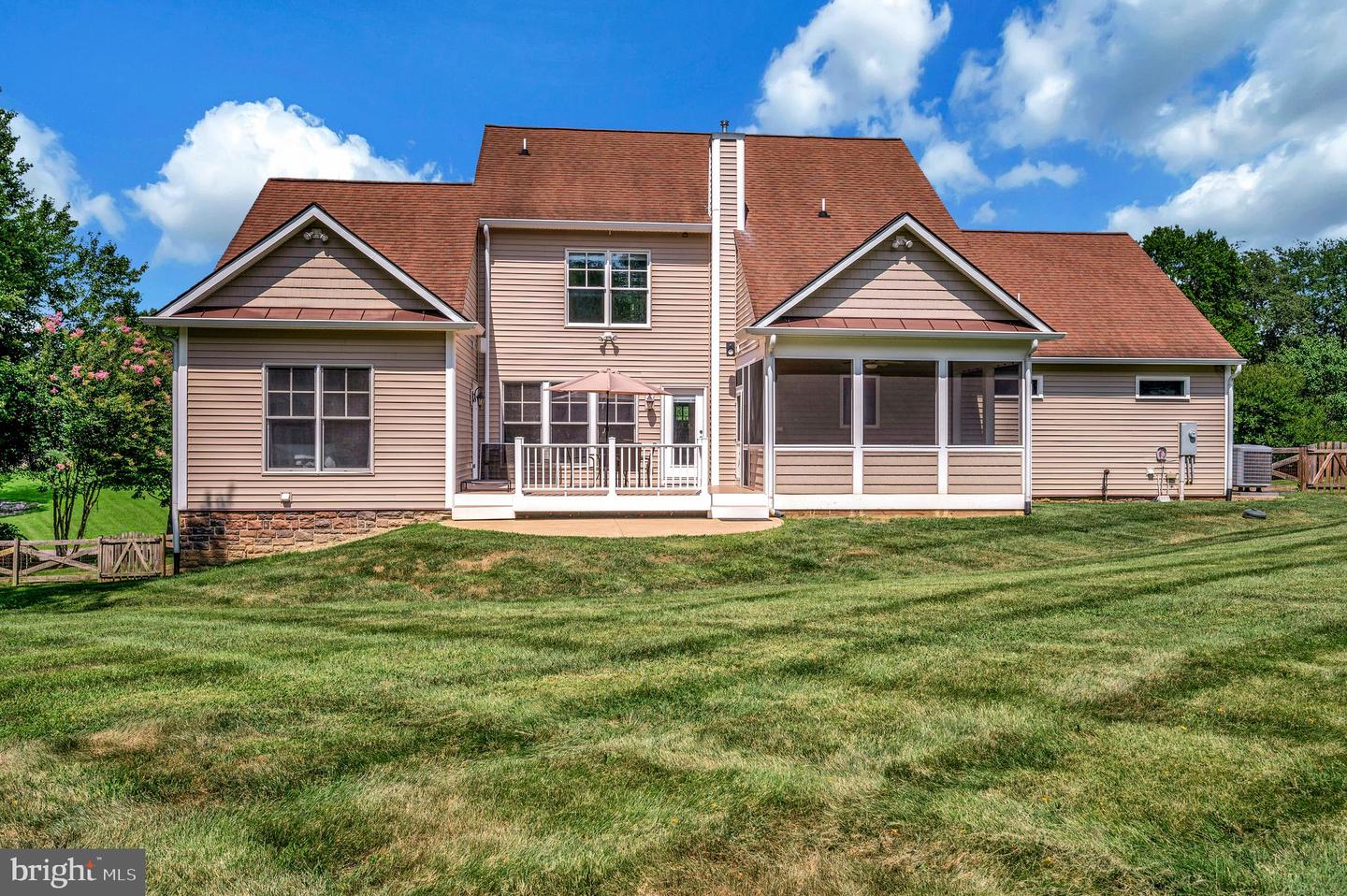 45 TURNSTONE CT, STAFFORD, Virginia 22556, 6 Bedrooms Bedrooms, ,4 BathroomsBathrooms,Residential,For sale,45 TURNSTONE CT,VAST2040484 MLS # VAST2040484