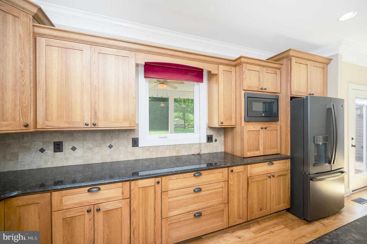 45 TURNSTONE CT, STAFFORD, Virginia 22556, 6 Bedrooms Bedrooms, ,4 BathroomsBathrooms,Residential,For sale,45 TURNSTONE CT,VAST2040484 MLS # VAST2040484