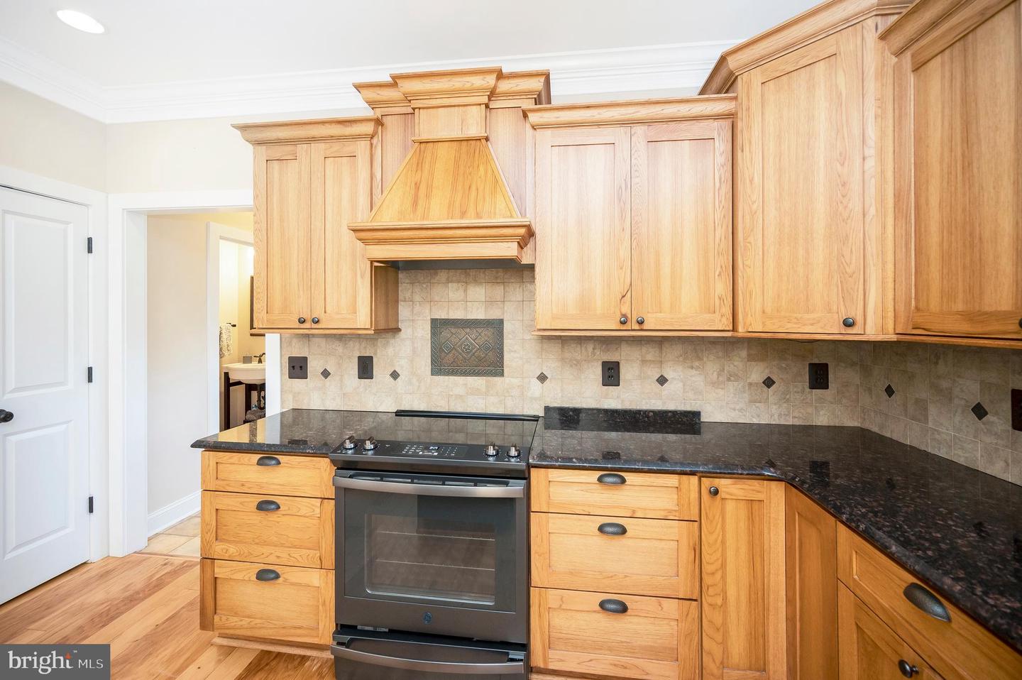 45 TURNSTONE CT, STAFFORD, Virginia 22556, 6 Bedrooms Bedrooms, ,4 BathroomsBathrooms,Residential,For sale,45 TURNSTONE CT,VAST2040484 MLS # VAST2040484