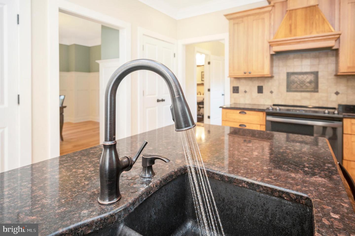 45 TURNSTONE CT, STAFFORD, Virginia 22556, 6 Bedrooms Bedrooms, ,4 BathroomsBathrooms,Residential,For sale,45 TURNSTONE CT,VAST2040484 MLS # VAST2040484