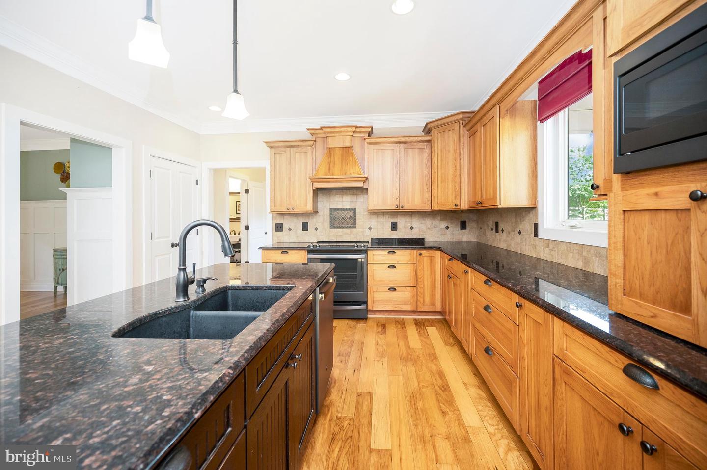 45 TURNSTONE CT, STAFFORD, Virginia 22556, 6 Bedrooms Bedrooms, ,4 BathroomsBathrooms,Residential,For sale,45 TURNSTONE CT,VAST2040484 MLS # VAST2040484