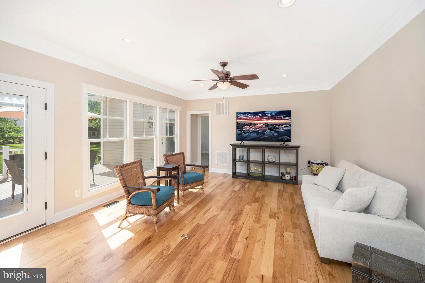 45 TURNSTONE CT, STAFFORD, Virginia 22556, 6 Bedrooms Bedrooms, ,4 BathroomsBathrooms,Residential,For sale,45 TURNSTONE CT,VAST2040484 MLS # VAST2040484