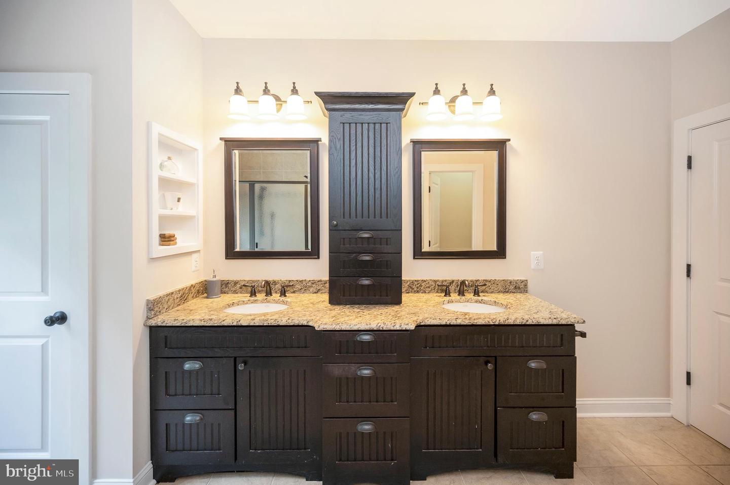 45 TURNSTONE CT, STAFFORD, Virginia 22556, 6 Bedrooms Bedrooms, ,4 BathroomsBathrooms,Residential,For sale,45 TURNSTONE CT,VAST2040484 MLS # VAST2040484