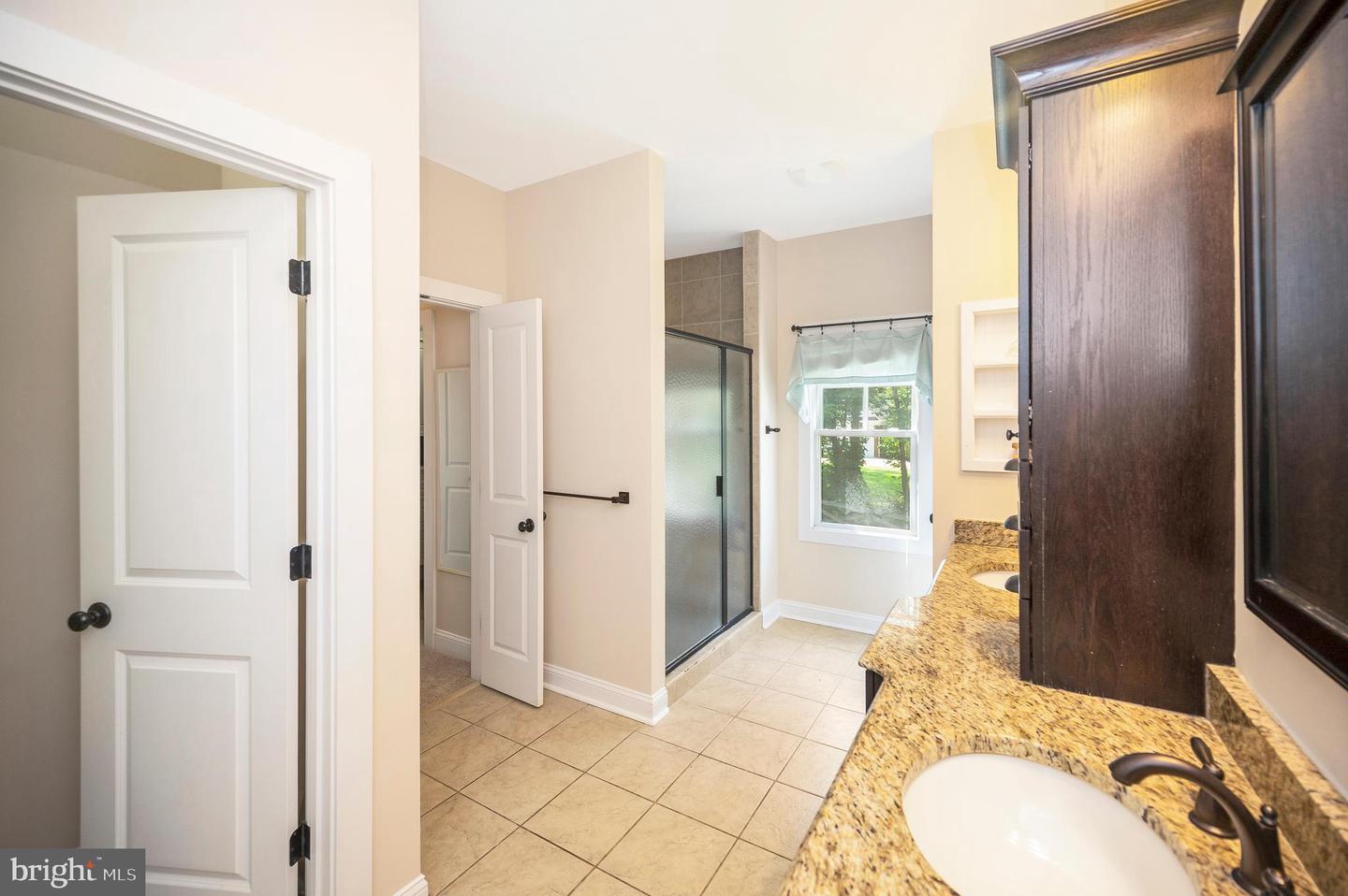 45 TURNSTONE CT, STAFFORD, Virginia 22556, 6 Bedrooms Bedrooms, ,4 BathroomsBathrooms,Residential,For sale,45 TURNSTONE CT,VAST2040484 MLS # VAST2040484