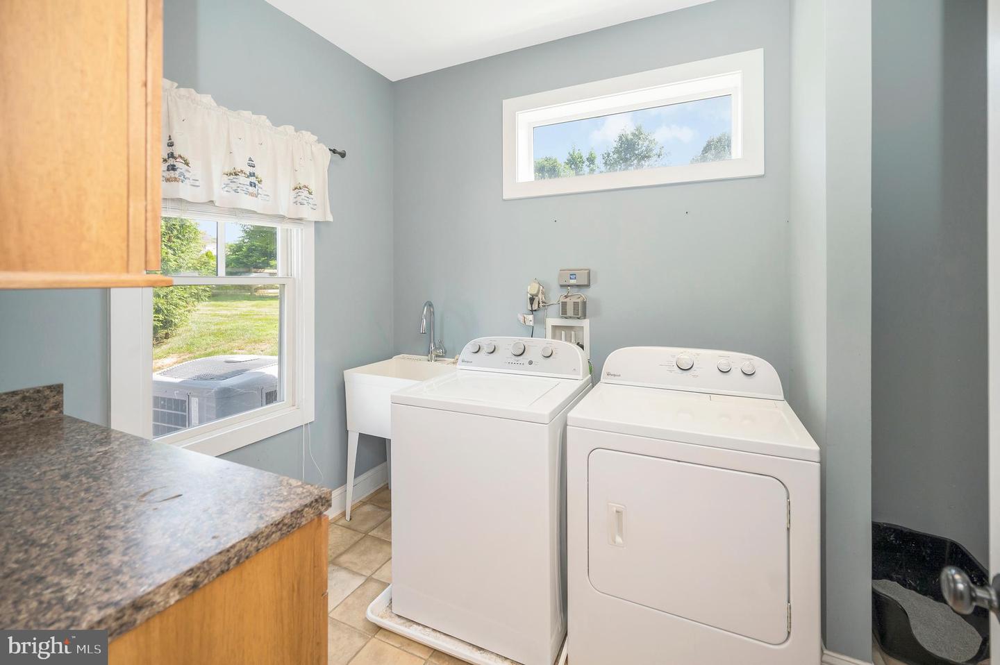 45 TURNSTONE CT, STAFFORD, Virginia 22556, 6 Bedrooms Bedrooms, ,4 BathroomsBathrooms,Residential,For sale,45 TURNSTONE CT,VAST2040484 MLS # VAST2040484