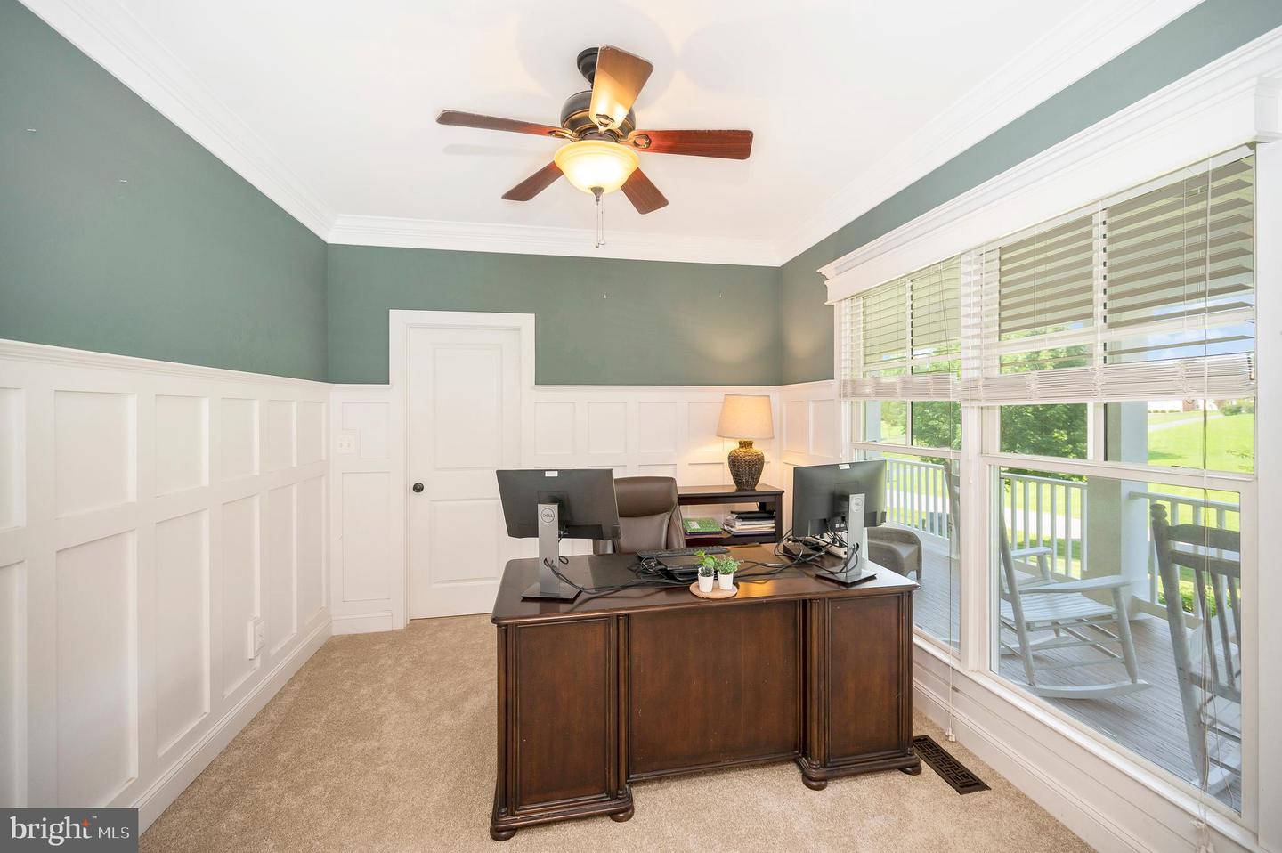 45 TURNSTONE CT, STAFFORD, Virginia 22556, 6 Bedrooms Bedrooms, ,4 BathroomsBathrooms,Residential,For sale,45 TURNSTONE CT,VAST2040484 MLS # VAST2040484