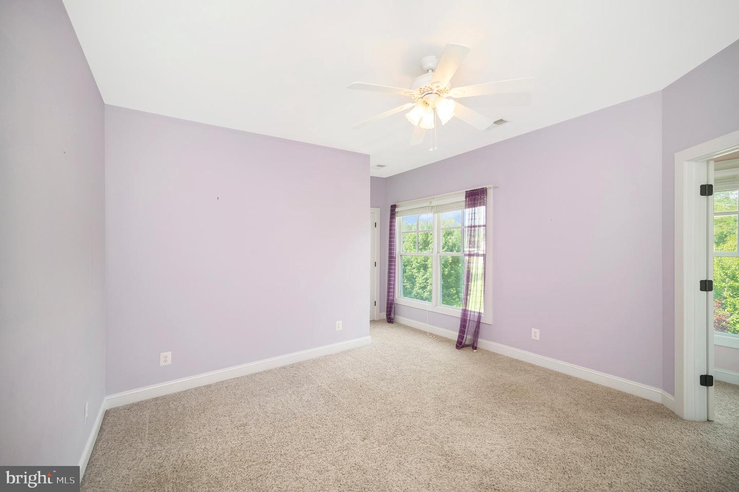 45 TURNSTONE CT, STAFFORD, Virginia 22556, 6 Bedrooms Bedrooms, ,4 BathroomsBathrooms,Residential,For sale,45 TURNSTONE CT,VAST2040484 MLS # VAST2040484