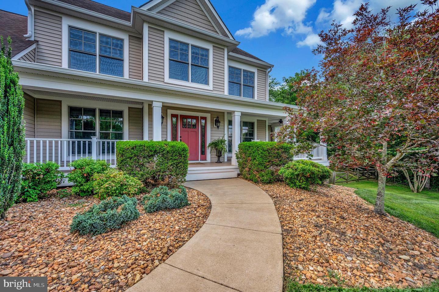 45 TURNSTONE CT, STAFFORD, Virginia 22556, 6 Bedrooms Bedrooms, ,4 BathroomsBathrooms,Residential,For sale,45 TURNSTONE CT,VAST2040484 MLS # VAST2040484