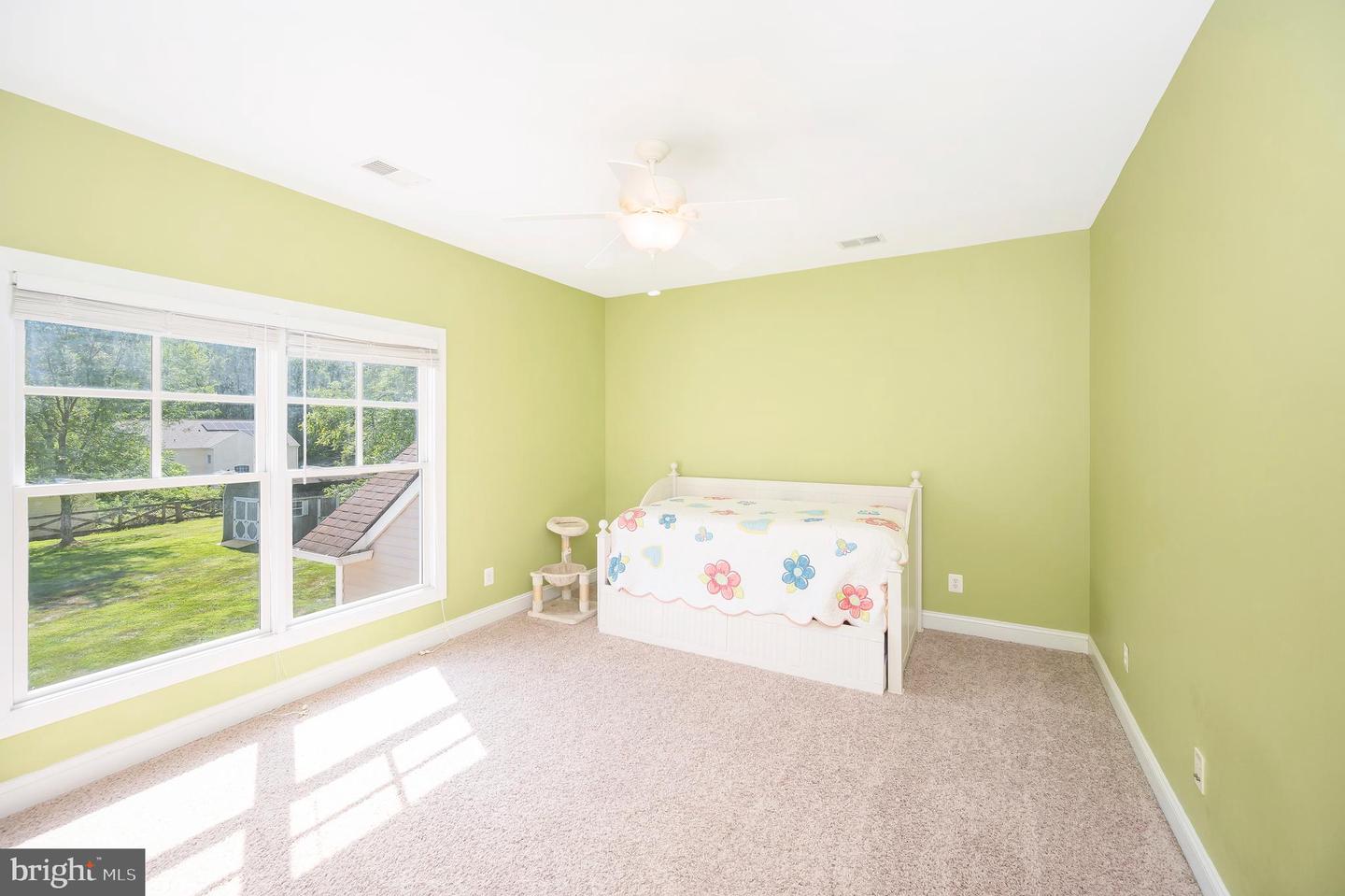 45 TURNSTONE CT, STAFFORD, Virginia 22556, 6 Bedrooms Bedrooms, ,4 BathroomsBathrooms,Residential,For sale,45 TURNSTONE CT,VAST2040484 MLS # VAST2040484