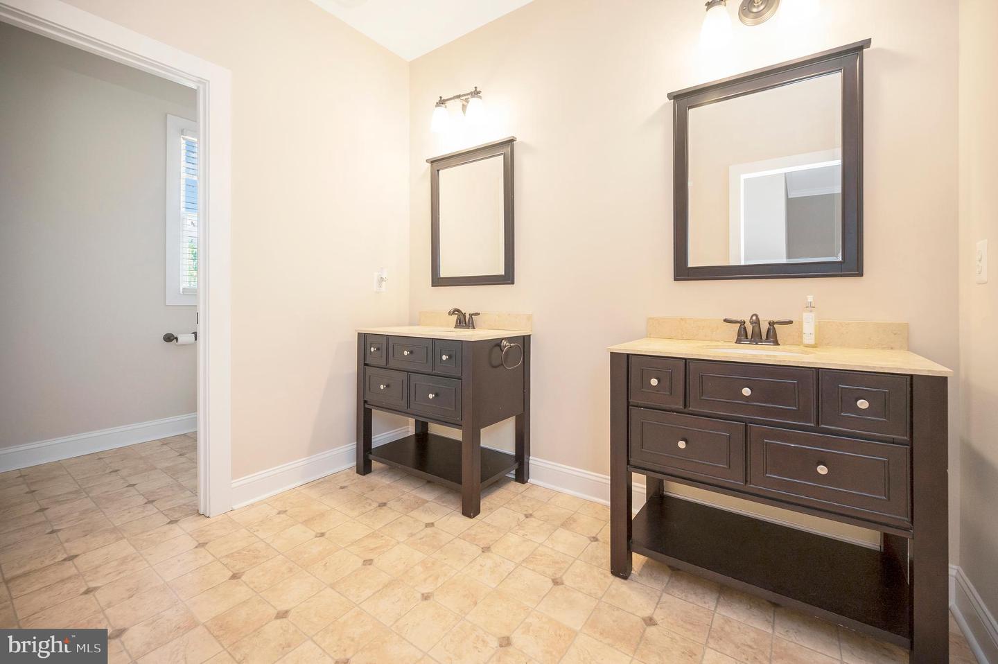 45 TURNSTONE CT, STAFFORD, Virginia 22556, 6 Bedrooms Bedrooms, ,4 BathroomsBathrooms,Residential,For sale,45 TURNSTONE CT,VAST2040484 MLS # VAST2040484