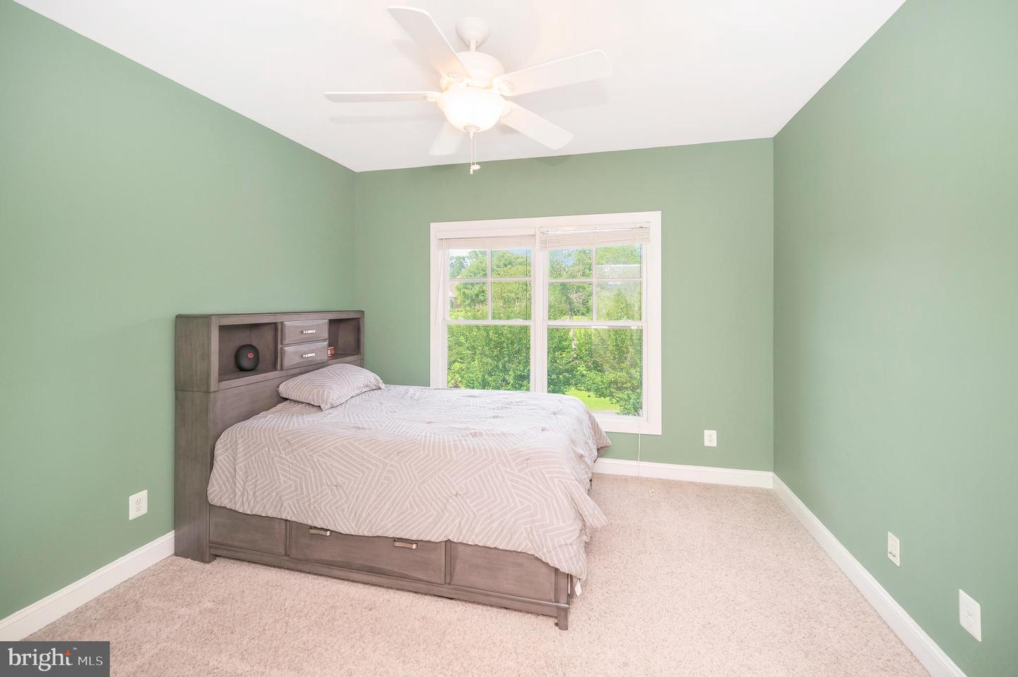 45 TURNSTONE CT, STAFFORD, Virginia 22556, 6 Bedrooms Bedrooms, ,4 BathroomsBathrooms,Residential,For sale,45 TURNSTONE CT,VAST2040484 MLS # VAST2040484