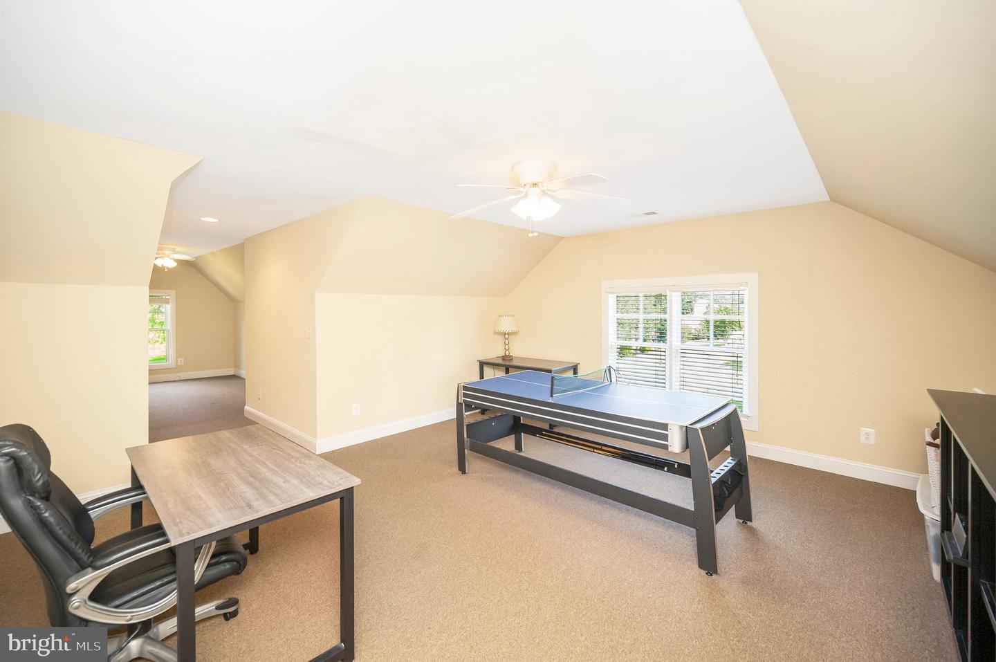 45 TURNSTONE CT, STAFFORD, Virginia 22556, 6 Bedrooms Bedrooms, ,4 BathroomsBathrooms,Residential,For sale,45 TURNSTONE CT,VAST2040484 MLS # VAST2040484