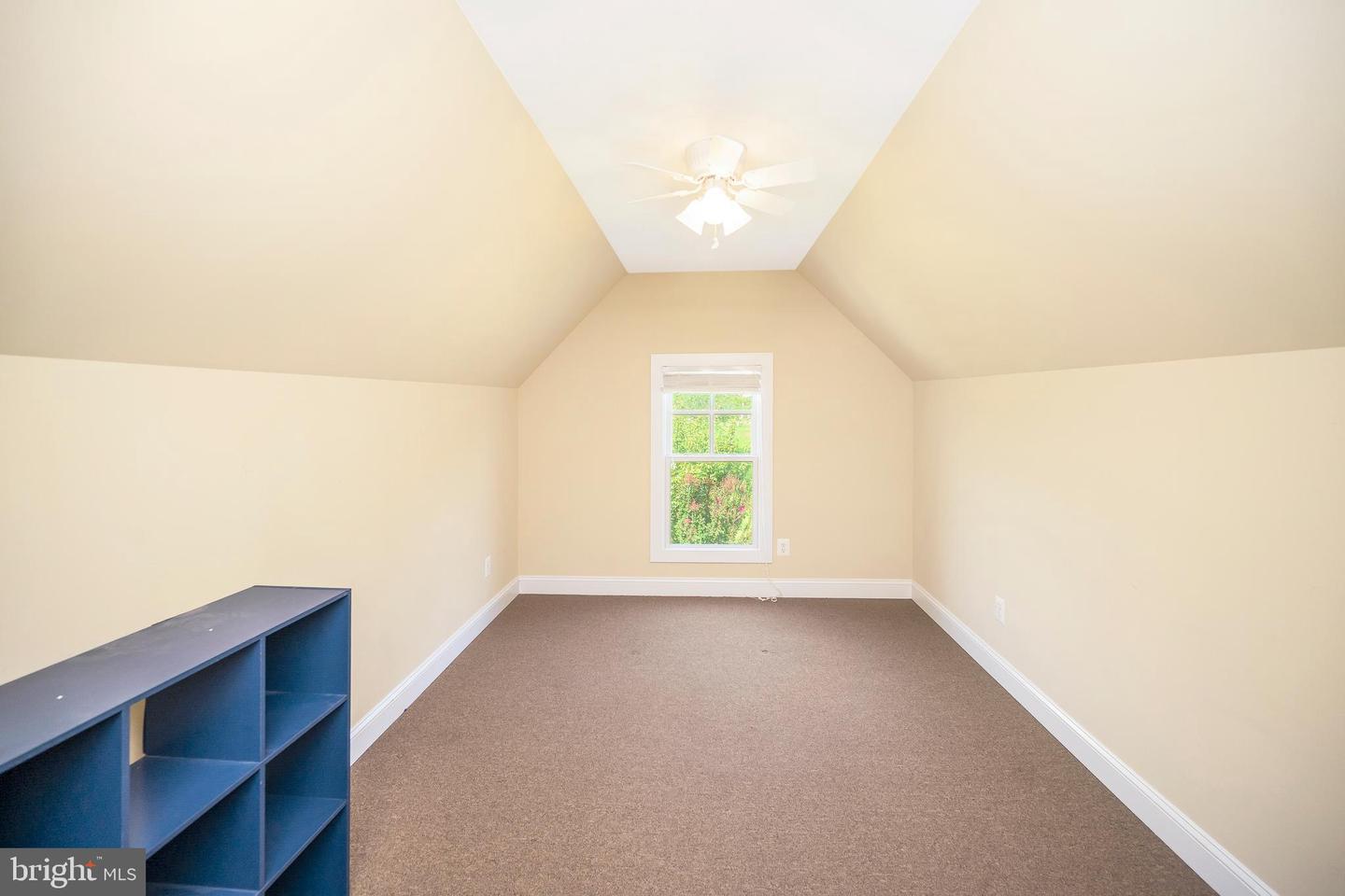 45 TURNSTONE CT, STAFFORD, Virginia 22556, 6 Bedrooms Bedrooms, ,4 BathroomsBathrooms,Residential,For sale,45 TURNSTONE CT,VAST2040484 MLS # VAST2040484