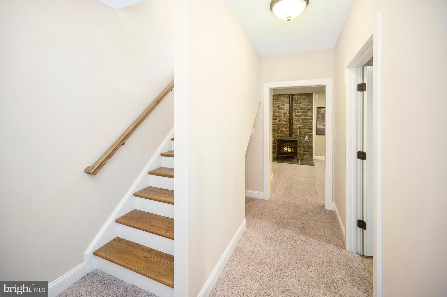 45 TURNSTONE CT, STAFFORD, Virginia 22556, 6 Bedrooms Bedrooms, ,4 BathroomsBathrooms,Residential,For sale,45 TURNSTONE CT,VAST2040484 MLS # VAST2040484