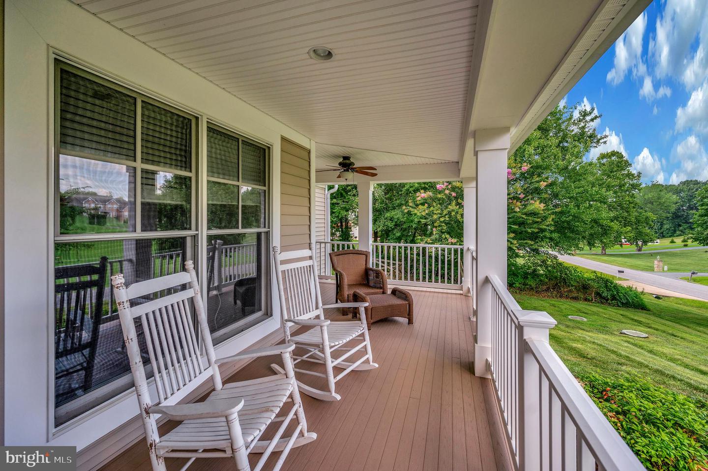 45 TURNSTONE CT, STAFFORD, Virginia 22556, 6 Bedrooms Bedrooms, ,4 BathroomsBathrooms,Residential,For sale,45 TURNSTONE CT,VAST2040484 MLS # VAST2040484