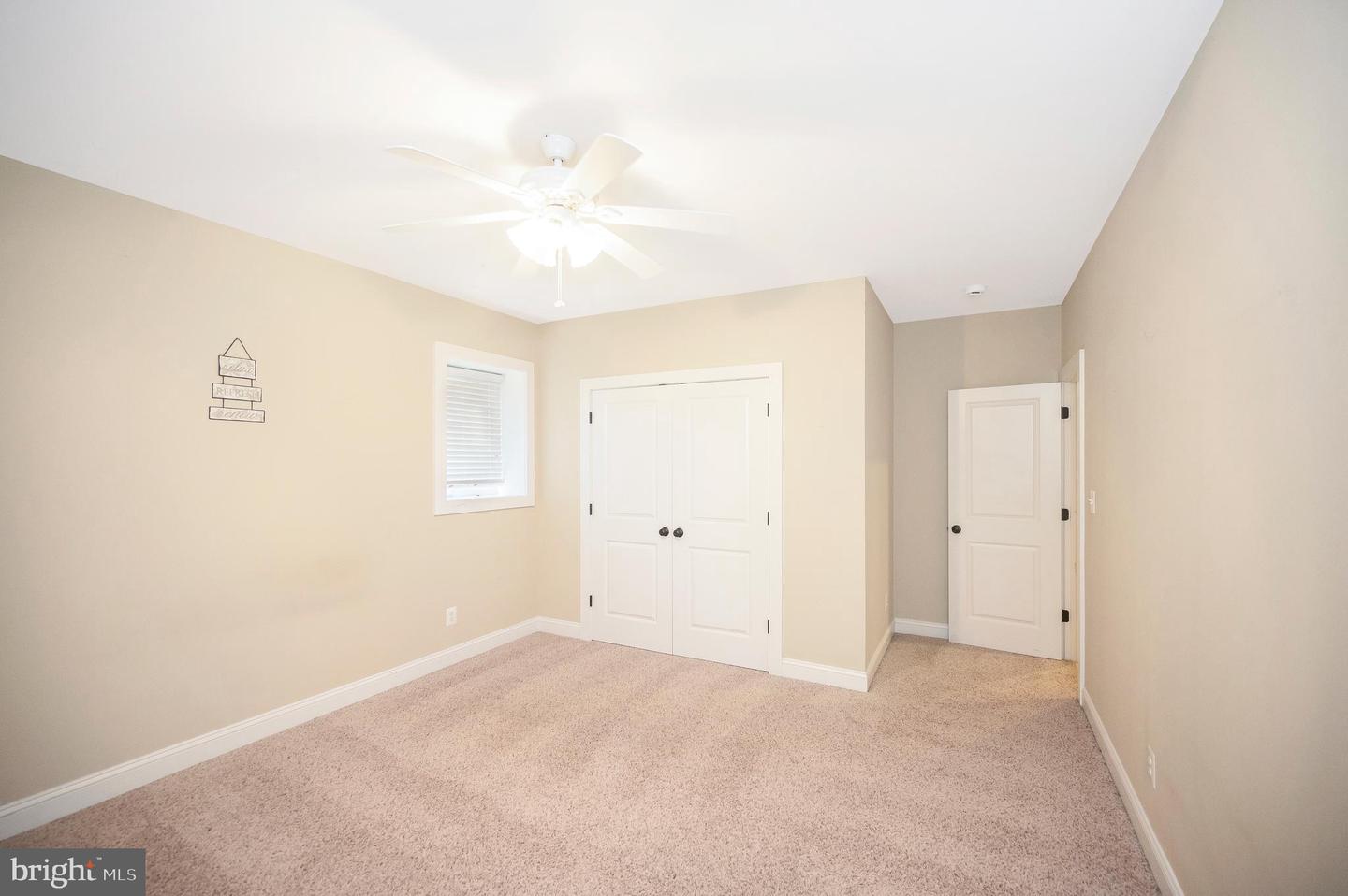 45 TURNSTONE CT, STAFFORD, Virginia 22556, 6 Bedrooms Bedrooms, ,4 BathroomsBathrooms,Residential,For sale,45 TURNSTONE CT,VAST2040484 MLS # VAST2040484
