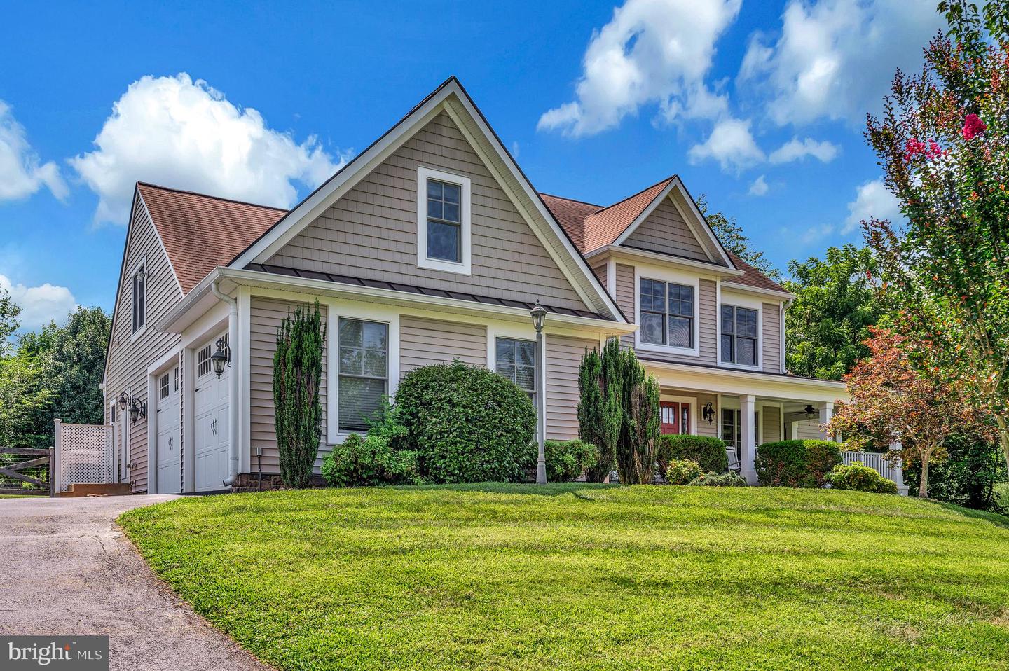 45 TURNSTONE CT, STAFFORD, Virginia 22556, 6 Bedrooms Bedrooms, ,4 BathroomsBathrooms,Residential,For sale,45 TURNSTONE CT,VAST2040484 MLS # VAST2040484