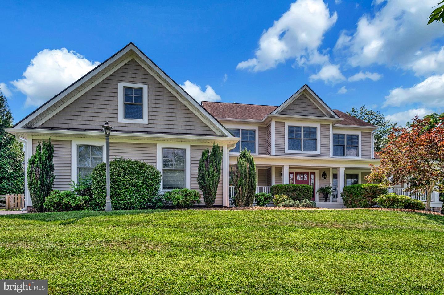 45 TURNSTONE CT, STAFFORD, Virginia 22556, 6 Bedrooms Bedrooms, ,4 BathroomsBathrooms,Residential,For sale,45 TURNSTONE CT,VAST2040484 MLS # VAST2040484