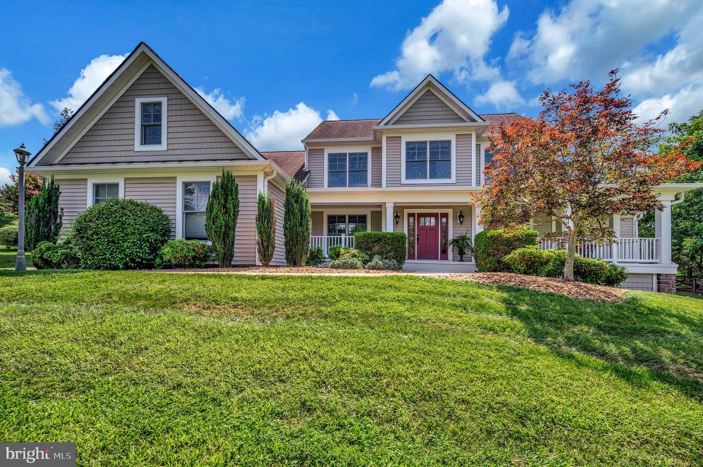 45 TURNSTONE CT, STAFFORD, Virginia 22556, 6 Bedrooms Bedrooms, ,4 BathroomsBathrooms,Residential,For sale,45 TURNSTONE CT,VAST2040484 MLS # VAST2040484