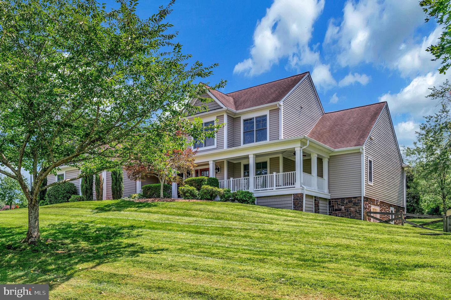 45 TURNSTONE CT, STAFFORD, Virginia 22556, 6 Bedrooms Bedrooms, ,4 BathroomsBathrooms,Residential,For sale,45 TURNSTONE CT,VAST2040484 MLS # VAST2040484