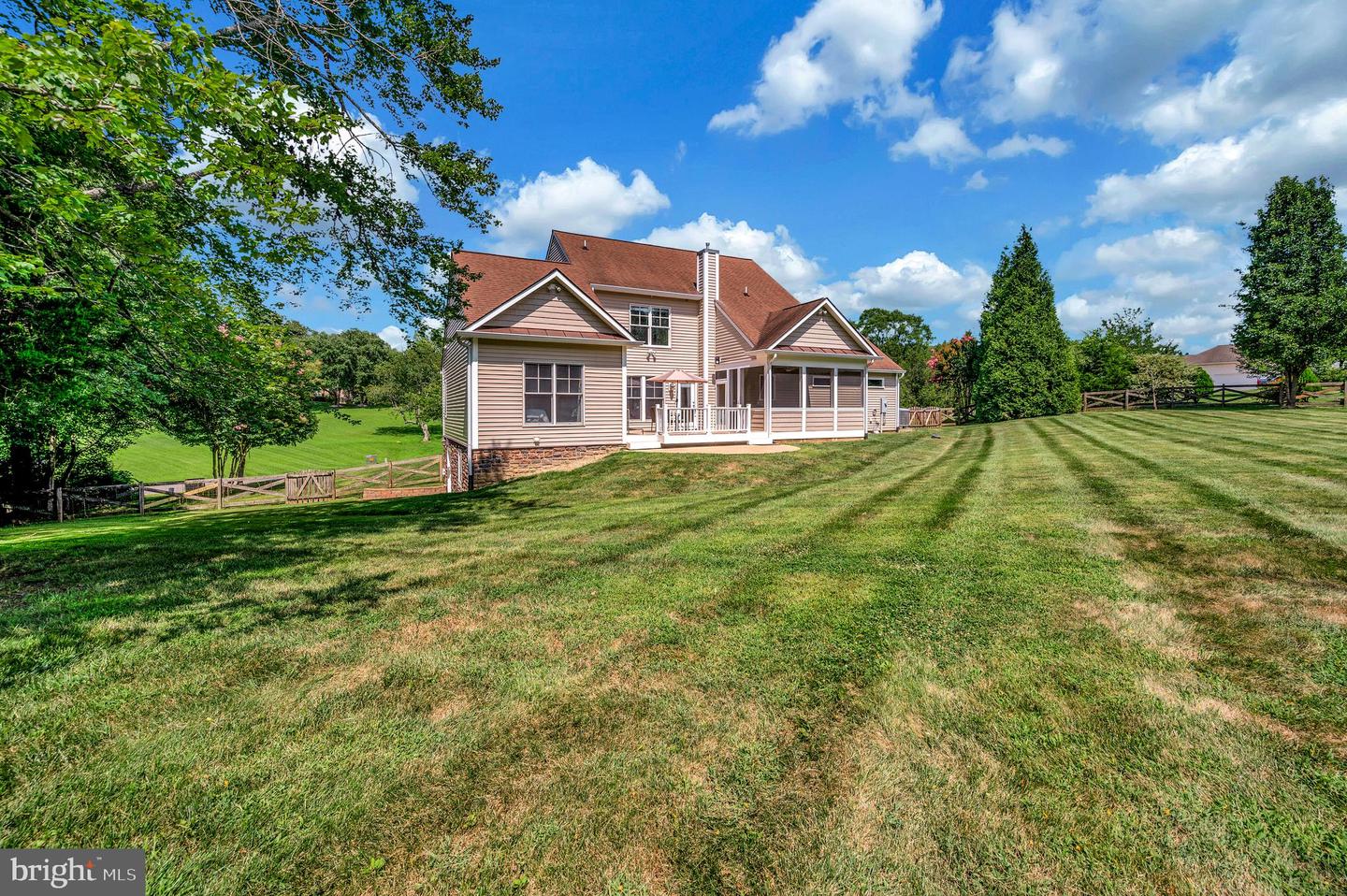 45 TURNSTONE CT, STAFFORD, Virginia 22556, 6 Bedrooms Bedrooms, ,4 BathroomsBathrooms,Residential,For sale,45 TURNSTONE CT,VAST2040484 MLS # VAST2040484